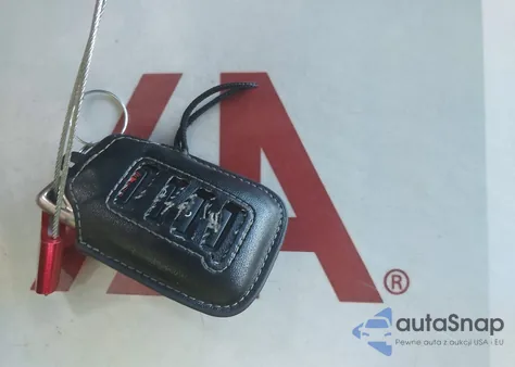 2015 Lexus Gs 350 из США, поврежденный, VIN JTHCE1BLXFA000424